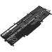 Notebook batterij Asus Zenbook 13 UX331UN-EG006T