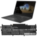 Notebook batterij Asus ZenBook 13 UX331UN-EG002T