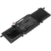 Notebook batterij Asus UX333FA-A4011T (CS-AUX333NB)