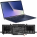 Asus ZenBook 13 UX333FA