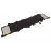 Notebook batterij Asus F402CA-WX102H