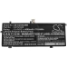 Notebook batterij Asus CS-AUX403NB