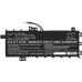 Notebook batterij Asus CS-AUX412NB