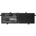 Notebook batterij Asus VivoBook S14 S431FA (CS-AUX431NB)