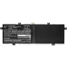 Notebook batterij Asus ZenBook 14 UX431FA-AM022R (CS-AUX431NB)