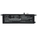 Notebook batterij Asus CS-AUX453NB