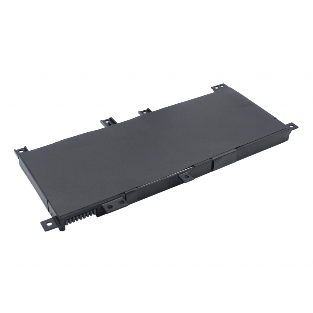 Notebook batterij Asus F455LJ5200 (CS-AUX455NB)