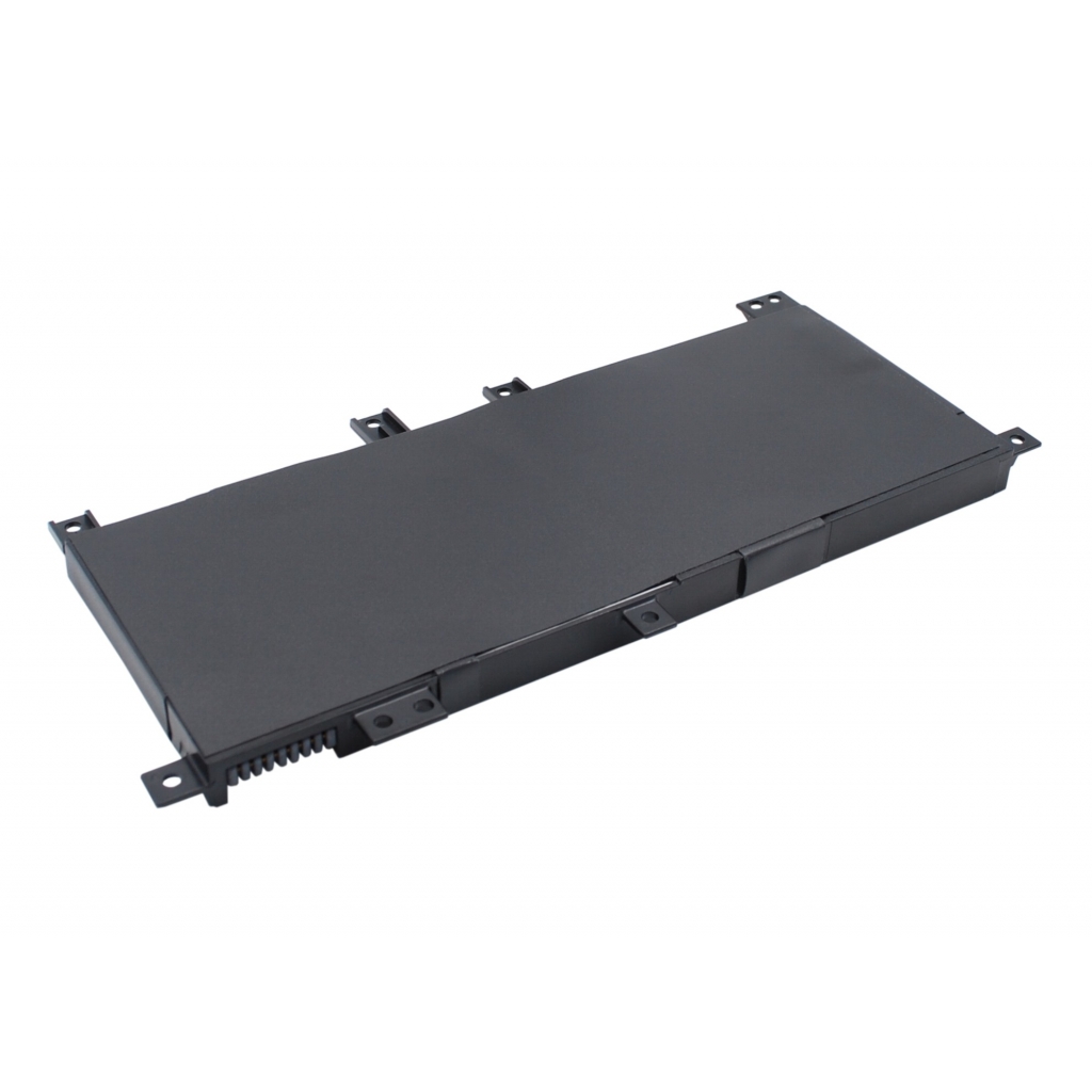 Notebook batterij Asus CS-AUX455NB