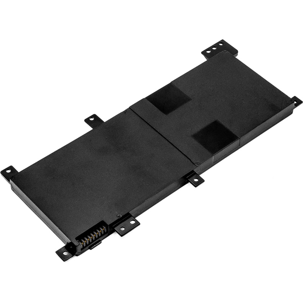 Notebook batterij Asus R457UF (CS-AUX456NB)