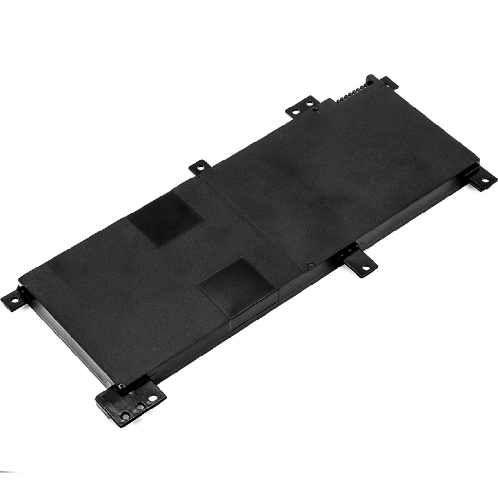 Notebook batterij Asus X456UQ-1B (CS-AUX456NB)