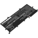 Notebook batterij Asus CS-AUX461NB