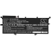 Notebook batterij Asus ZenBook Flip UX461UA-E1147T (CS-AUX461NB)