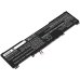 Notebook batterij Asus CS-AUX462NB