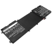 Notebook batterij Asus CS-AUX500NB