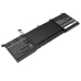 Notebook batterij Asus CS-AUX501NB