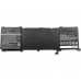 Notebook batterij Asus CS-AUX501NB