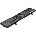 Notebook batterij Asus CS-AUX505NB