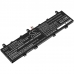 Notebook batterij Asus CS-AUX506NB