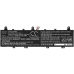 Notebook batterij Asus CS-AUX506NB