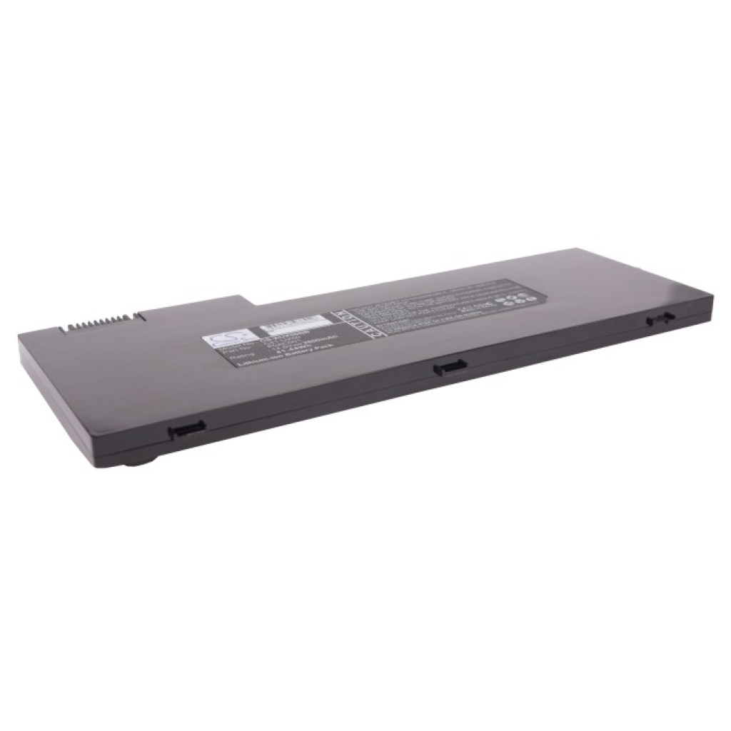 Notebook batterij Asus CS-AUX50NB