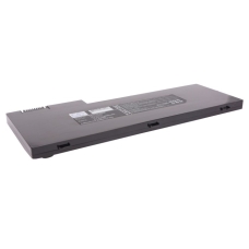 Compatibele batterijvervanging voor Asus C41-UX50,P0AC001