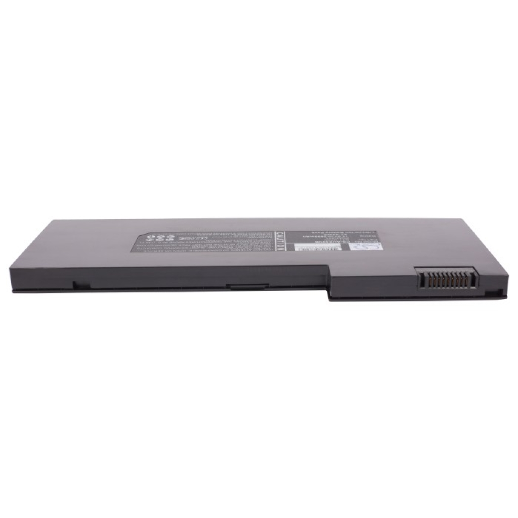 Notebook batterij Asus CS-AUX50NB