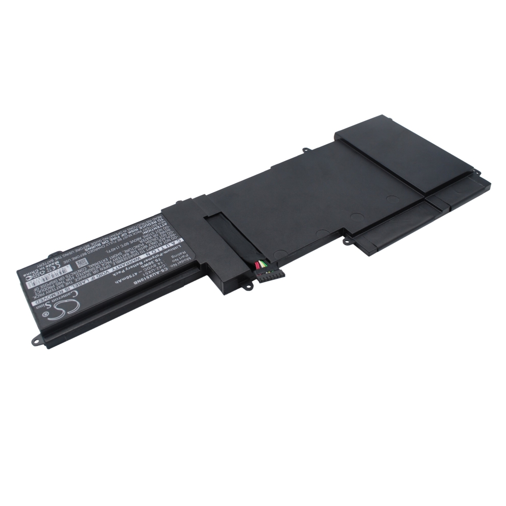 Notebook batterij Asus CS-AUX510NB