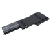 Notebook batterij Asus CS-AUX510NB