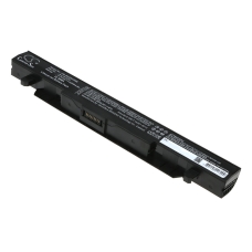 Compatibele batterijvervanging voor Asus A41N1424