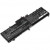 Notebook batterij Asus CS-AUX532NB