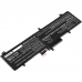 Notebook batterij Asus CS-AUX532NB