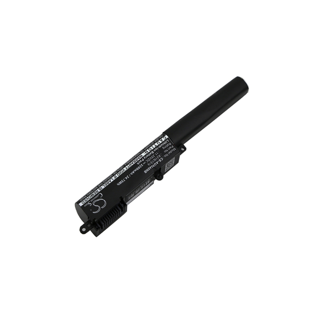 Notebook batterij Asus R540LJ-XX299T (CS-AUX540NB)