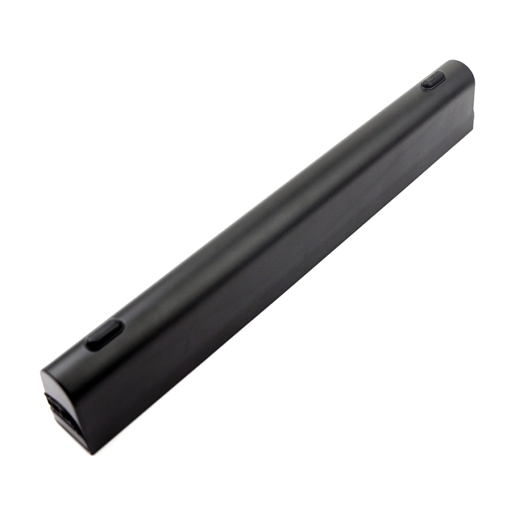 Notebook batterij Asus F552C