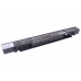 Notebook batterij Asus F450C