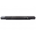 Notebook batterij Asus F450LB