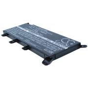 Notebook batterij Asus F555BA-XO059T