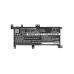 Notebook batterij Asus VivoBook X556UA-DM481T (CS-AUX556NB)