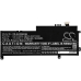 Notebook batterij Asus CS-AUX562NB