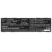 Notebook batterij Asus Chromebook Flip CX3 CX3400FMA-EC0119 (CS-AUX940NB)