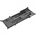 Notebook batterij Asus CS-AUZ305NB