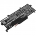 Notebook batterij Asus Zenbook UX330UA-FB161T (CS-AUZ330NB)