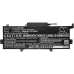 Notebook batterij Asus Zenbook UX330UA-AH5Q (CS-AUZ330NB)