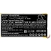 Tablet batterijen Asus CS-AUZ370SL