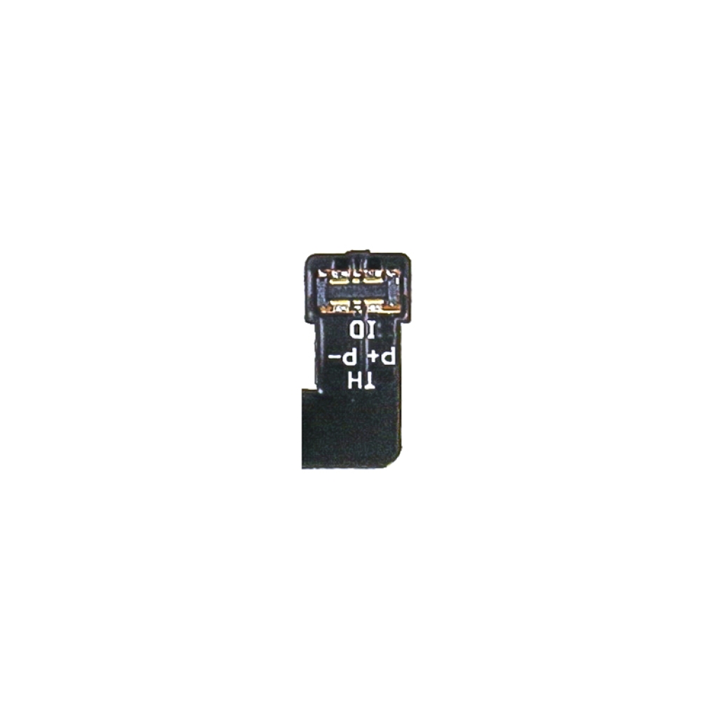 Batterij voor mobiele telefoon Asus CS-AUZ551SL