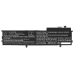 Notebook batterij Asus CS-AUZ562NB