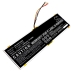 Notebook batterij Avita CS-AVE142NB