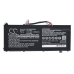 Notebook batterij Acer Aspire VN7-791G (CS-AVN700NB)