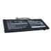 Notebook batterij Acer CS-AVN700NB