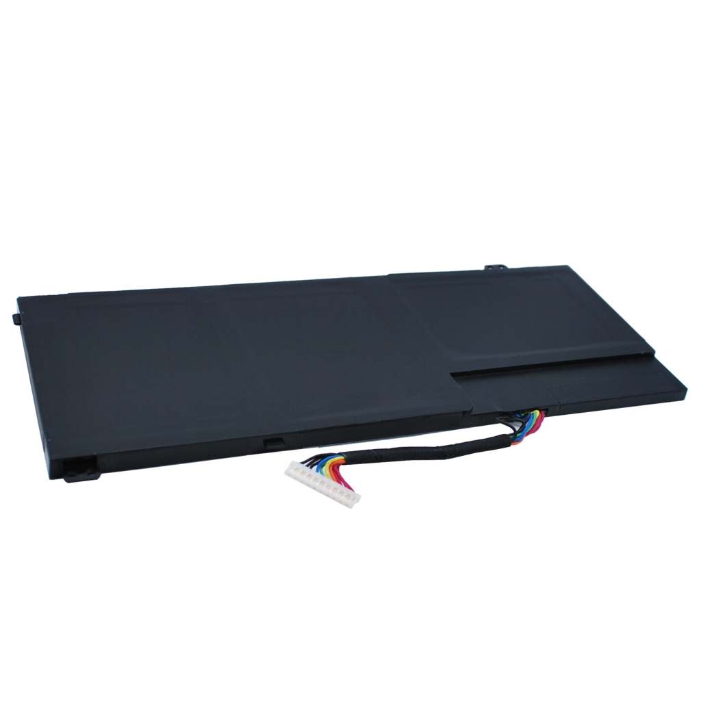 Notebook batterij Acer Spin 3 SP314-51-34YA (CS-AVN700NB)