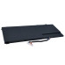 Notebook batterij Acer Aspire VN7-591G/I7-4710HQ (CS-AVN700NB)